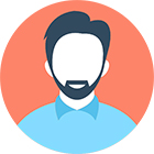testimonial-avatar