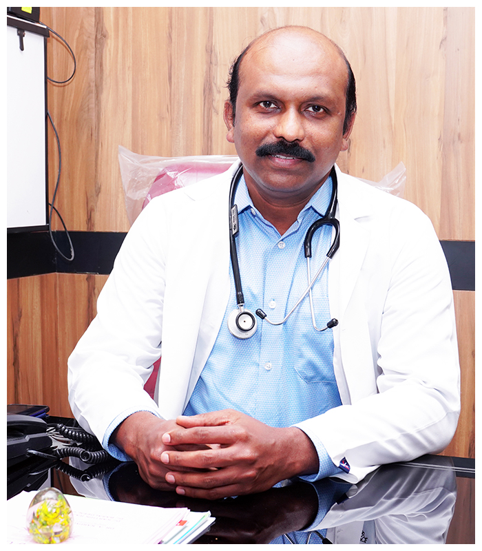 doctor-foto