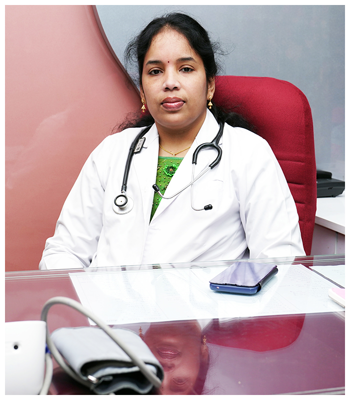 doctor-foto