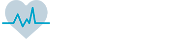 footer-logo