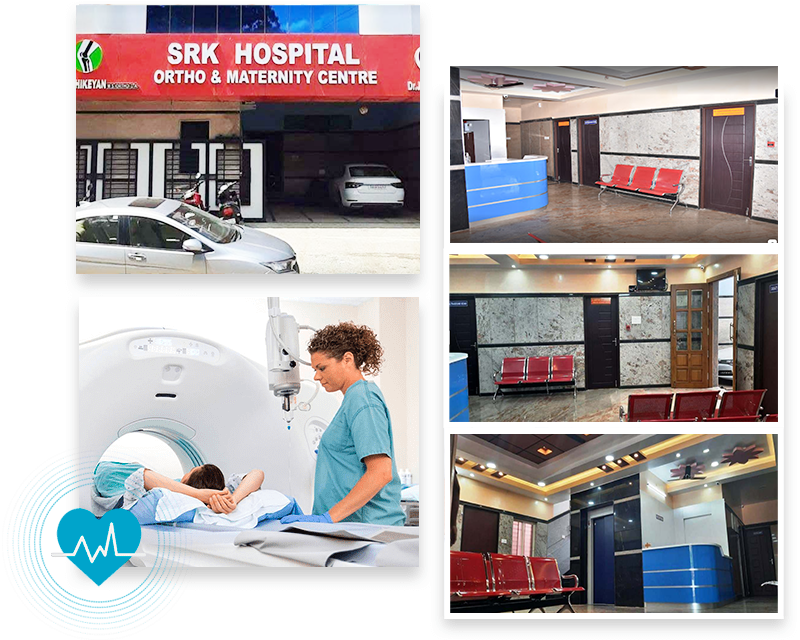 info-image