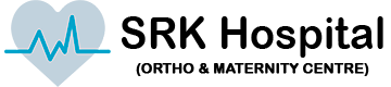 mobile-logo